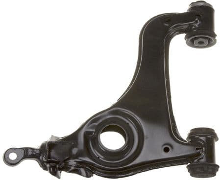 Brat, suspensie roata TRW JTC994