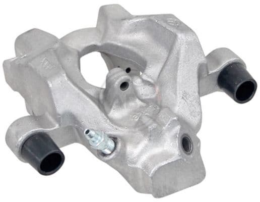 Etrier frana ABS 430752