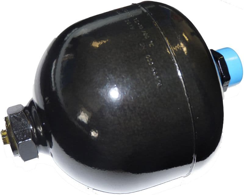 acumulator presiune CORTECO 49467194