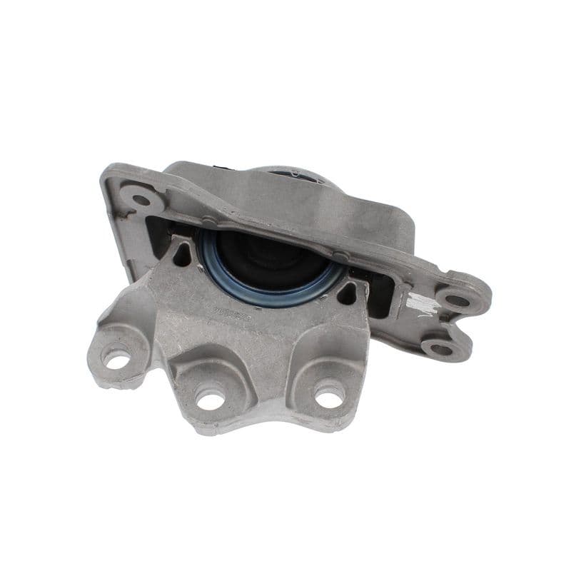 Suport motor CORTECO 49402227