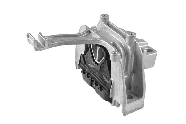 Suport motor TEDGUM TED12268