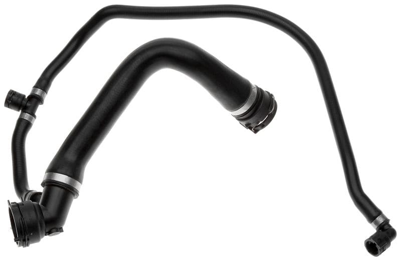 Furtun radiator GATES 05-2873