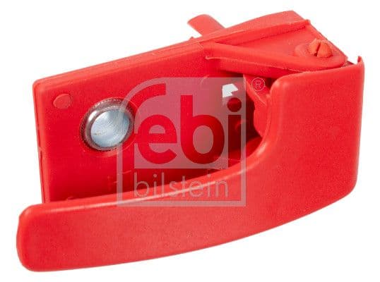 Mâner, cutie de depozitare FEBI BILSTEIN 38040