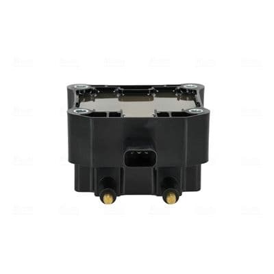 bobina de inductie NISSENS 966842