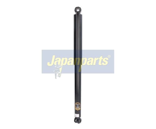 amortizor JAPANPARTS MM-55512