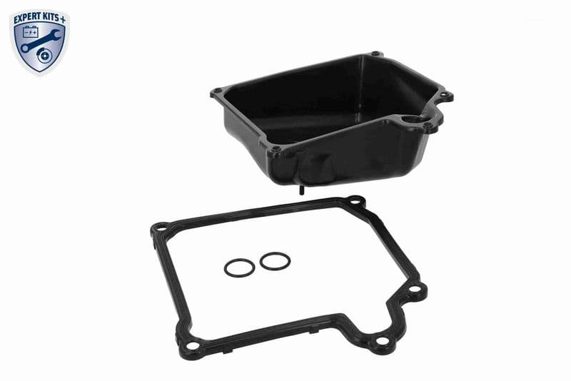 chit reparatie,baie ulei VAICO EXPERT KITS + V10-4837