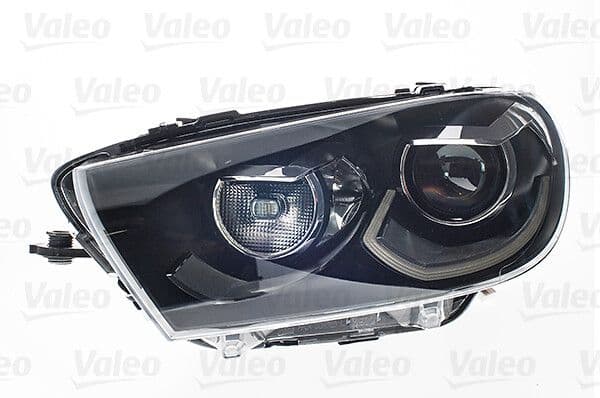 Far VALEO 045420