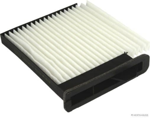 Filtru, aer habitaclu HERTH+BUSS JAKOPARTS J1341021