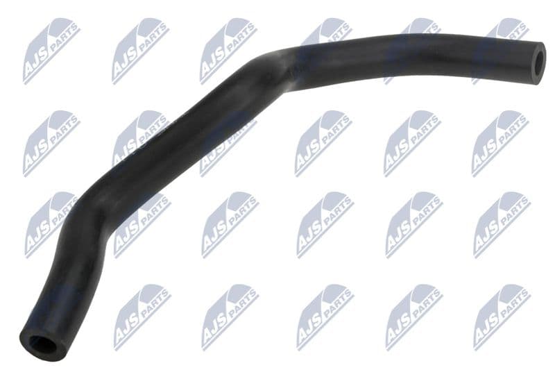 furtun,aerisire bloc motor NTY GPP-ME-011