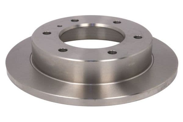 Disc frana ABE C49000ABE