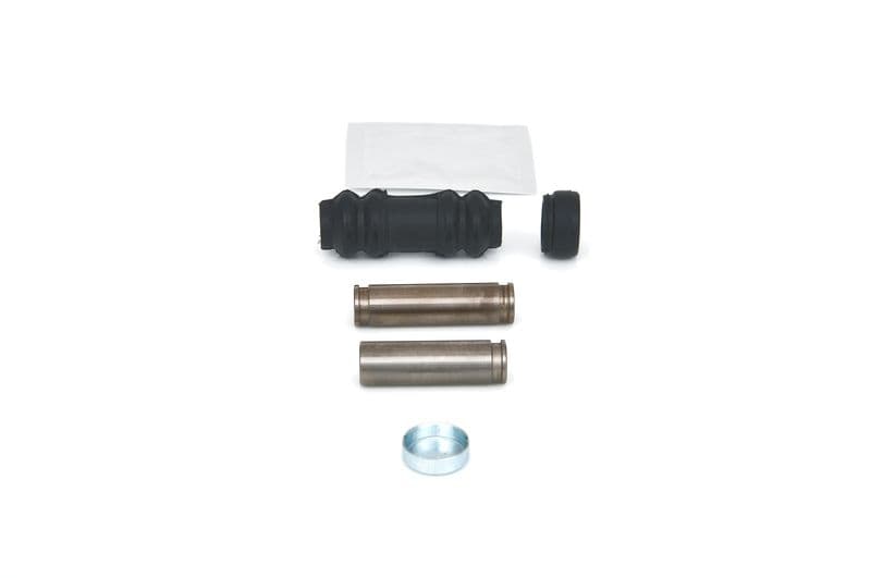 Set bucsi de ghidaj, etrier frana BOSCH 1 987 470 605