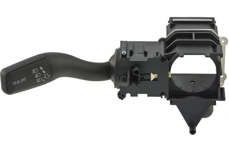 Bloc lumini de control TOPRAN 113 580