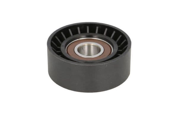 intinzator,curea transmisie BTA E2C0045BTA