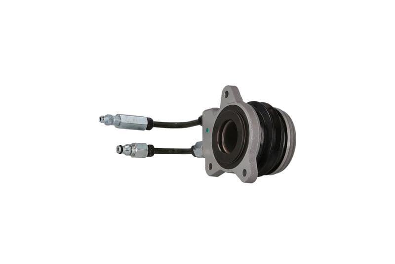 Rulment de presiune, ambreiaj KAMOKA CC165