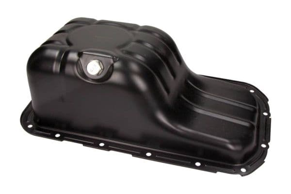 Baie ulei MAXGEAR 18-0473