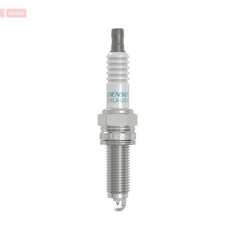 Bujie DENSO Iridium Tough VXUH20I
