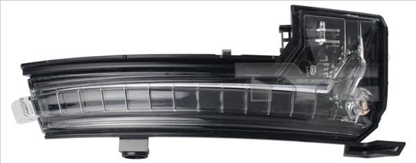 Semnalizator TYC 332-0099-3