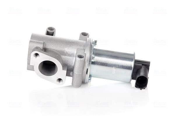 Supapa EGR NISSENS ** FIRST FIT ** 98193