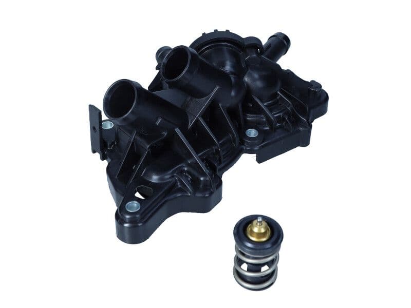 termostat,lichid racire MAXGEAR 18-1329