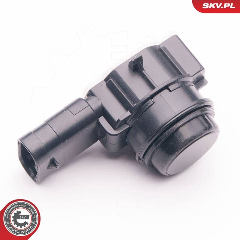 Senzor, ajutor parcare ESEN SKV 28SKV016