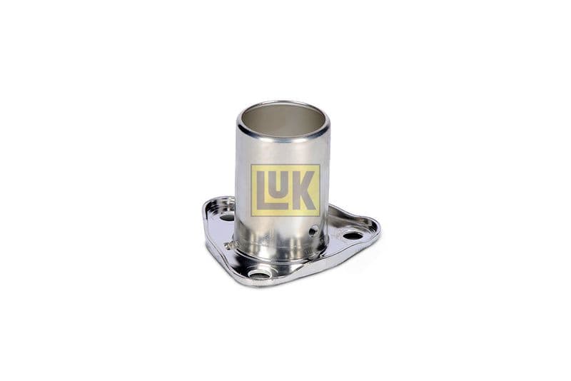 Rulment priza directa, ambreiaj Schaeffler LuK 414 0002 10