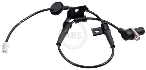 senzor,turatie roata ABS 31166