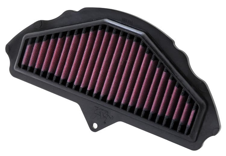 Filtru aer K&N Filters KA-1008