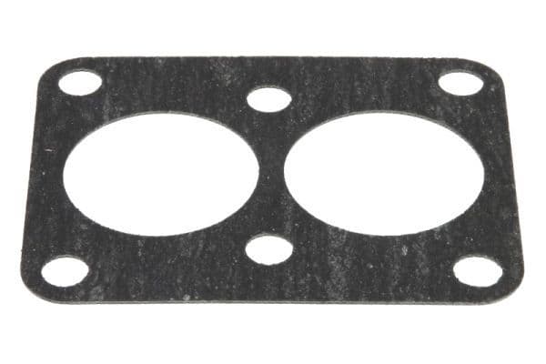 Garnitura termostat ENGITECH ENT010812