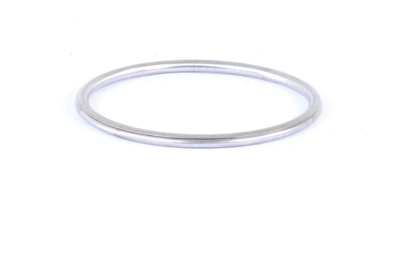 Garnitura, racord evacuare WALKER 81083