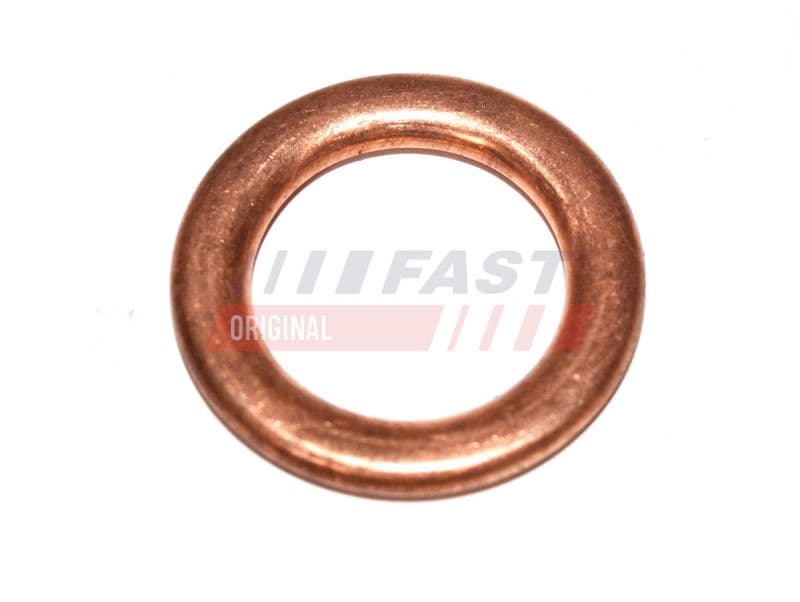 Inel etansare, surub drena ulei FAST FT94715