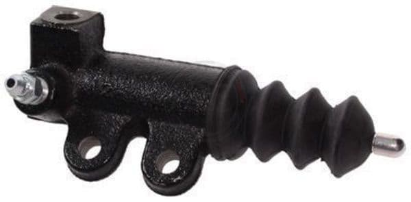 Cilindru receptor ambreiaj ABS 75304