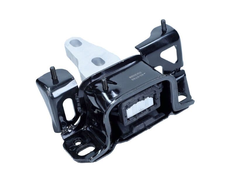 Suport, transmisie manuala MAXGEAR 40-0785
