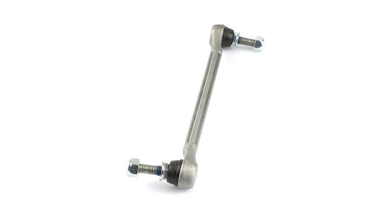 Brat/bieleta suspensie, stabilizator SKF VKDS 344002