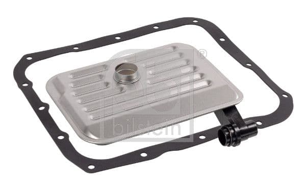 set filtre hidraulice, cutie e vit.automata FEBI BILSTEIN 172567