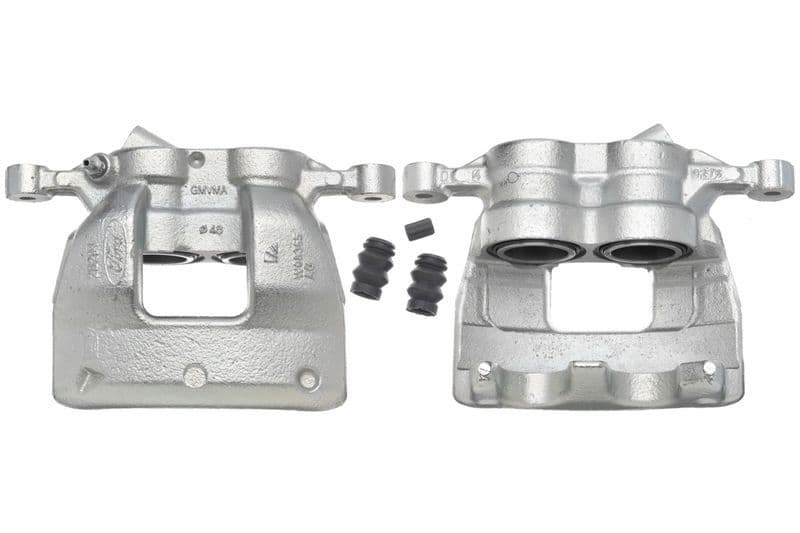 Etrier frana ATE 24.3481-1830.5