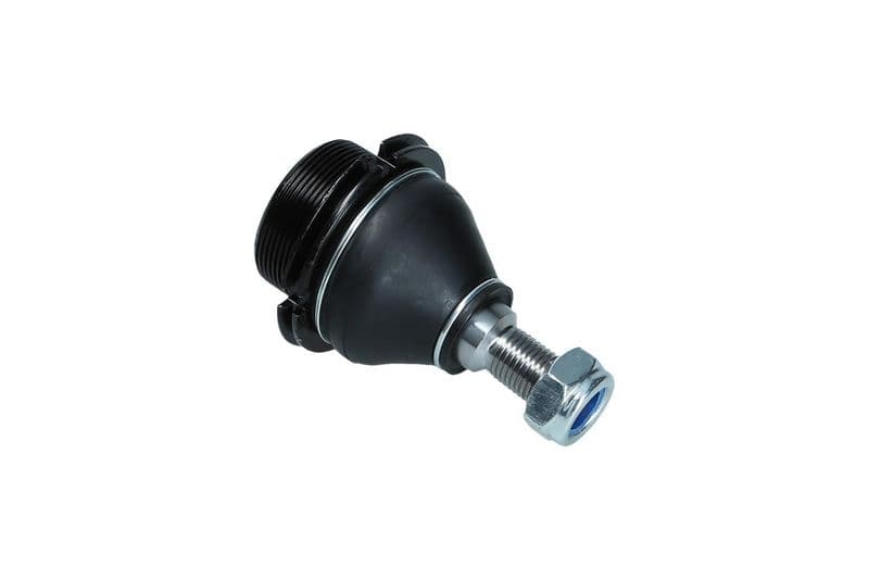 Pivot KAMOKA 9040126