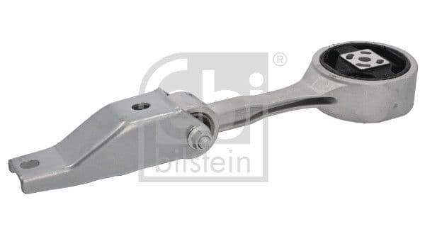 Suport motor FEBI BILSTEIN 31123