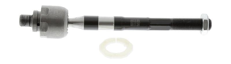 Bieleta de directie MOOG KI-AX-15431