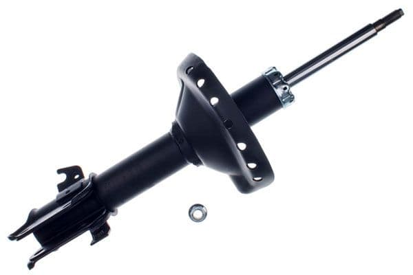 amortizor DENCKERMANN DSB423G