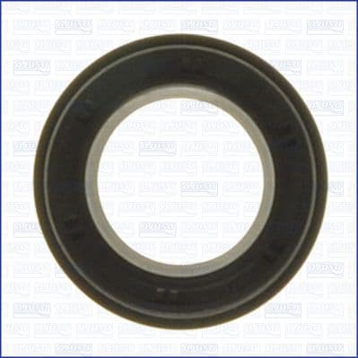 garnitura,aerisire bloc motor AJUSA 01099200
