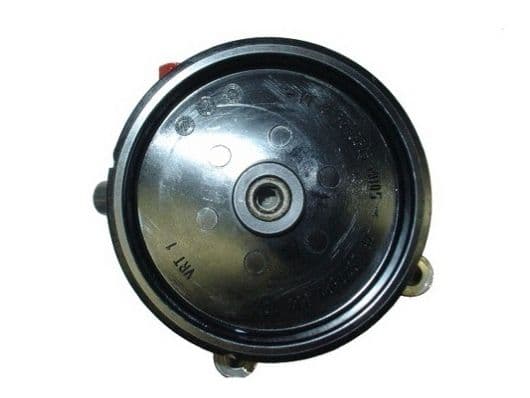 Pompa hidraulica, sistem de directie SPIDAN 54392