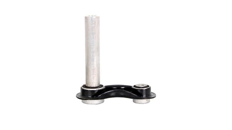 Brat, suspensie roata SKF VKDS 428553