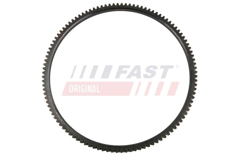 Coroana dintata, volanta FAST FT64104