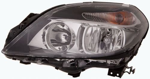Far DEPO 440-11A3LMLD-EM
