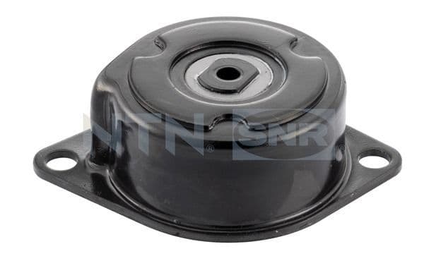 Intinzator curea, curea distributie SNR GA357.03