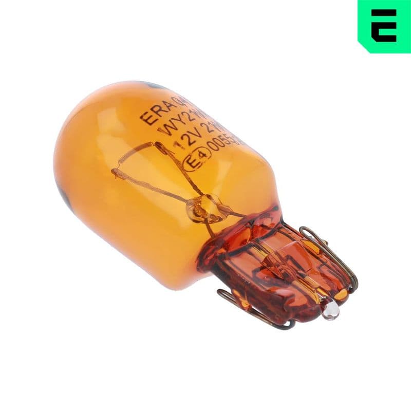Bec, semnalizator ERA E041SD-10C