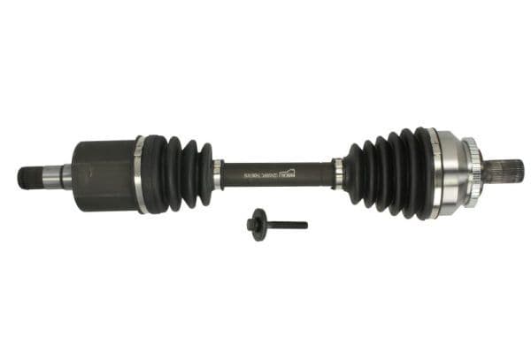 Planetara PASCAL G2V049PC