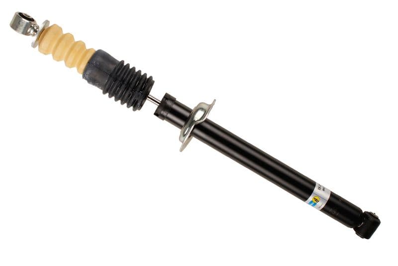 amortizor BILSTEIN - B4 OE Replacement 19-019994