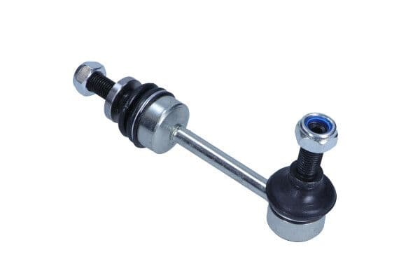Brat/bieleta suspensie, stabilizator MAXGEAR 72-3964