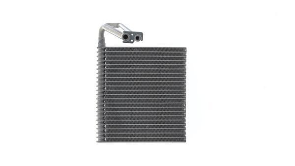 Evaporator, aer conditionat MAHLE BEHR AE 219 000S